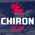 Niveau 2 VCQB