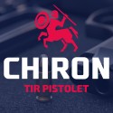 Niveau 1 pistolet