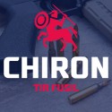 Niveau 1 fusil