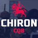 Niveau 1 CQB