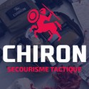 Soin Tactique des Blessures d’Urgence (STBU)