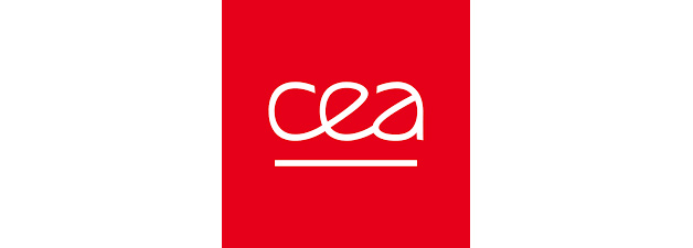 Logo CEA